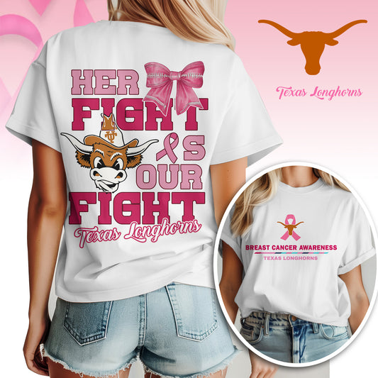 PREMIUM TLH 3D SHIRT TNSM