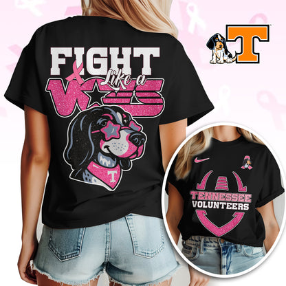 PREMIUM TVF 3D SHIRT TNSM