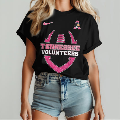 PREMIUM TVF 3D SHIRT TNSM