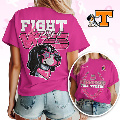 PREMIUM TVF 3D SHIRT TNSM