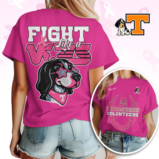 PREMIUM TVF 3D SHIRT TNSM