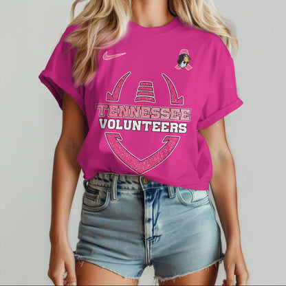 PREMIUM TVF 3D SHIRT TNSM