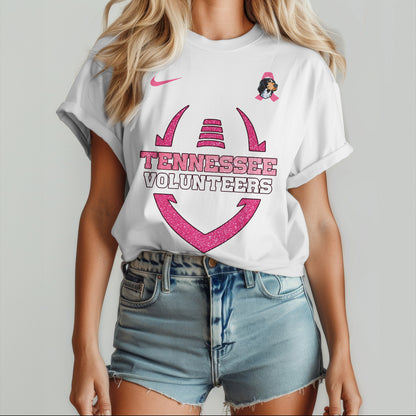 PREMIUM TVF 3D SHIRT TNSM