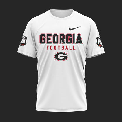 PREMIUM GGBD 3D SHIRT TMN