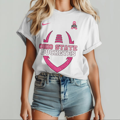 PREMIUM OSB 3D SHIRT TNSM