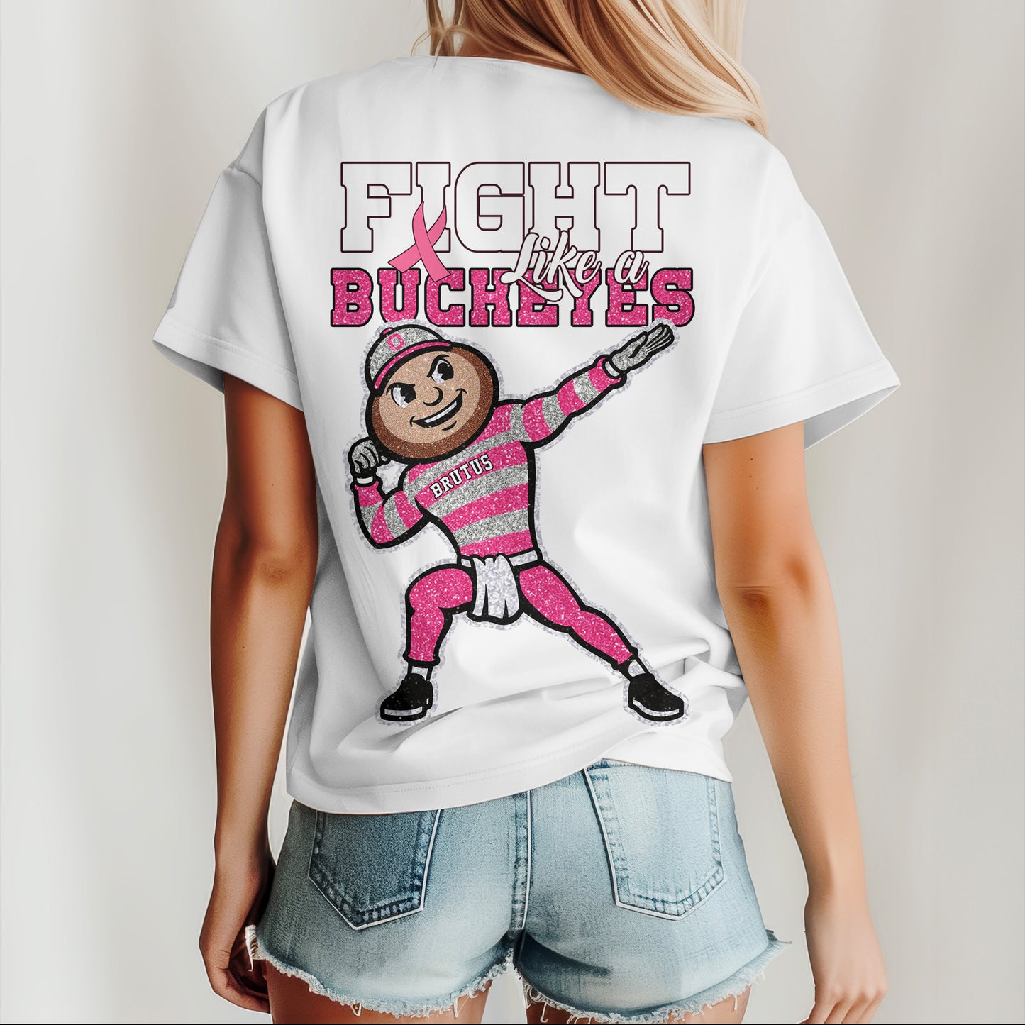 PREMIUM OSB 3D SHIRT TNSM