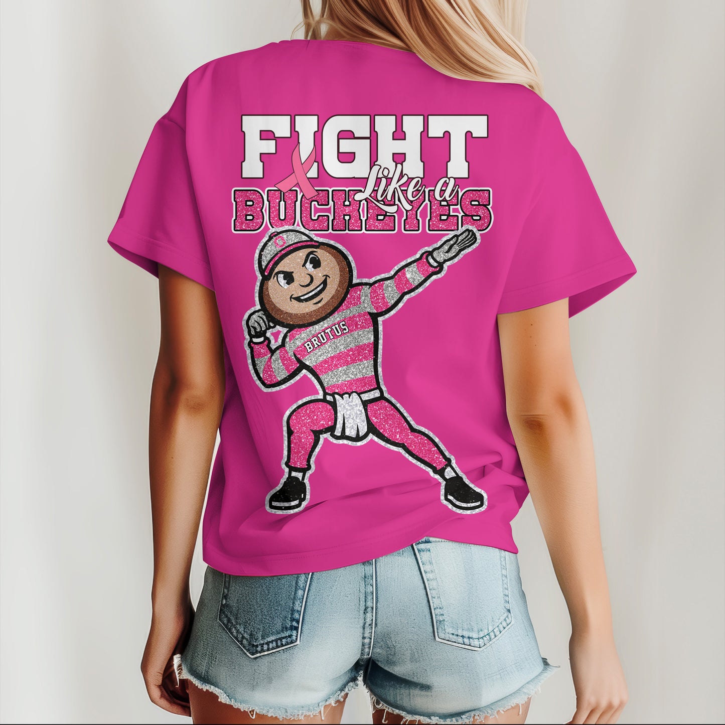 PREMIUM OSB 3D SHIRT TNSM