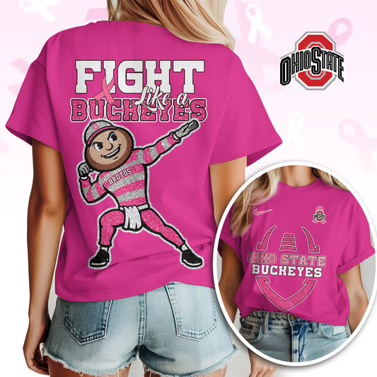 PREMIUM OSB 3D SHIRT TNSM