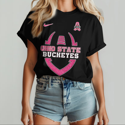 PREMIUM OSB 3D SHIRT TNSM