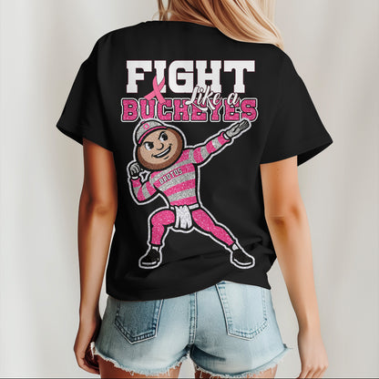 PREMIUM OSB 3D SHIRT TNSM