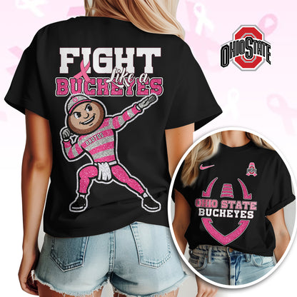 PREMIUM OSB 3D SHIRT TNSM