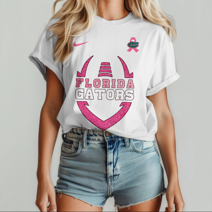 PREMIUM FGT 3D SHIRT TNSM