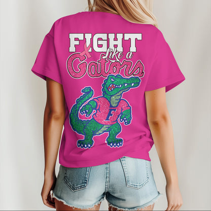 PREMIUM FGT 3D SHIRT TNSM