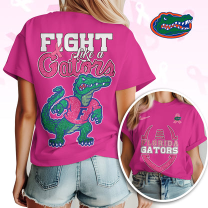 PREMIUM FGT 3D SHIRT TNSM