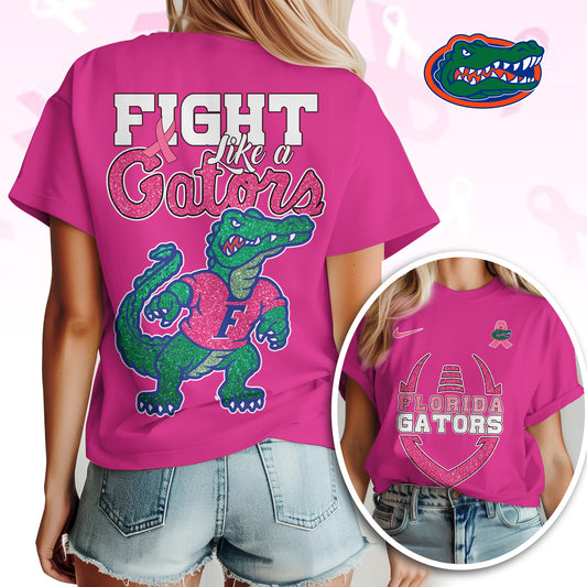 PREMIUM FGT 3D SHIRT TNSM