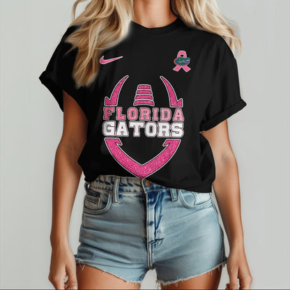 PREMIUM FGT 3D SHIRT TNSM