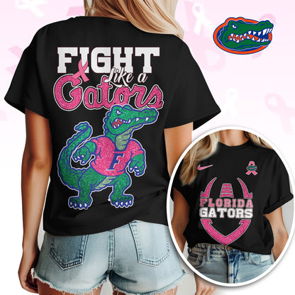 PREMIUM FGT 3D SHIRT TNSM