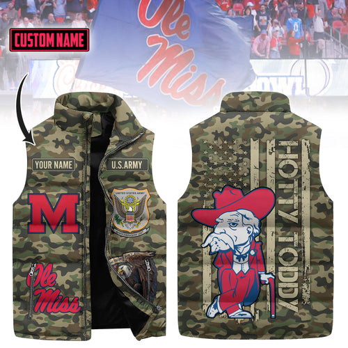 OMR Puffer Jacket DAT