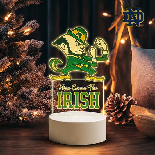 NDFI Decoration Led Light DAT