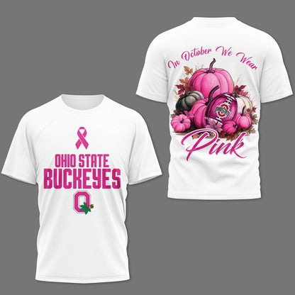 PREMIUM OSB 3D SHIRT DAT