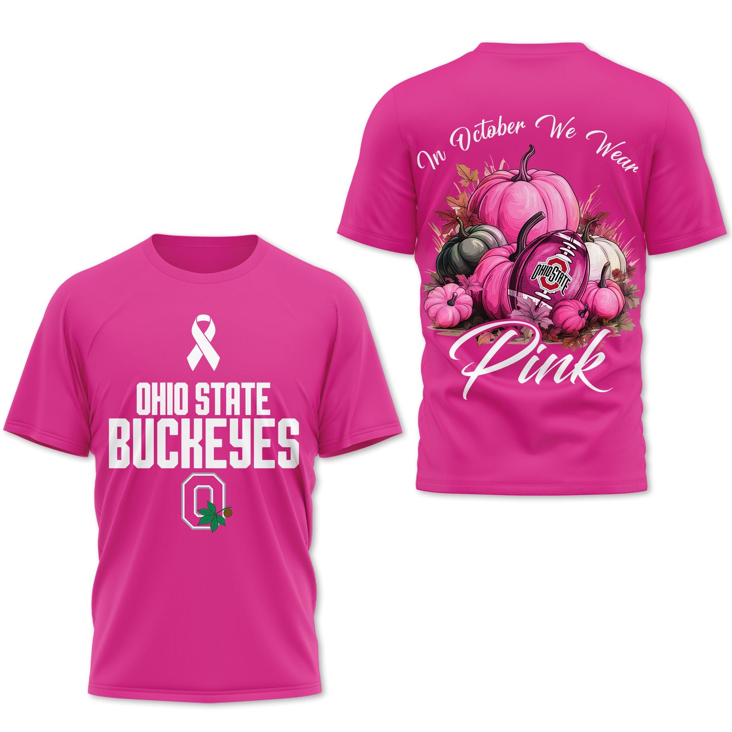 PREMIUM OSB 3D SHIRT DAT