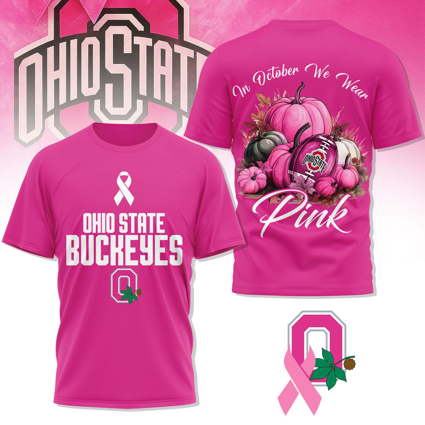 PREMIUM OSB 3D SHIRT DAT