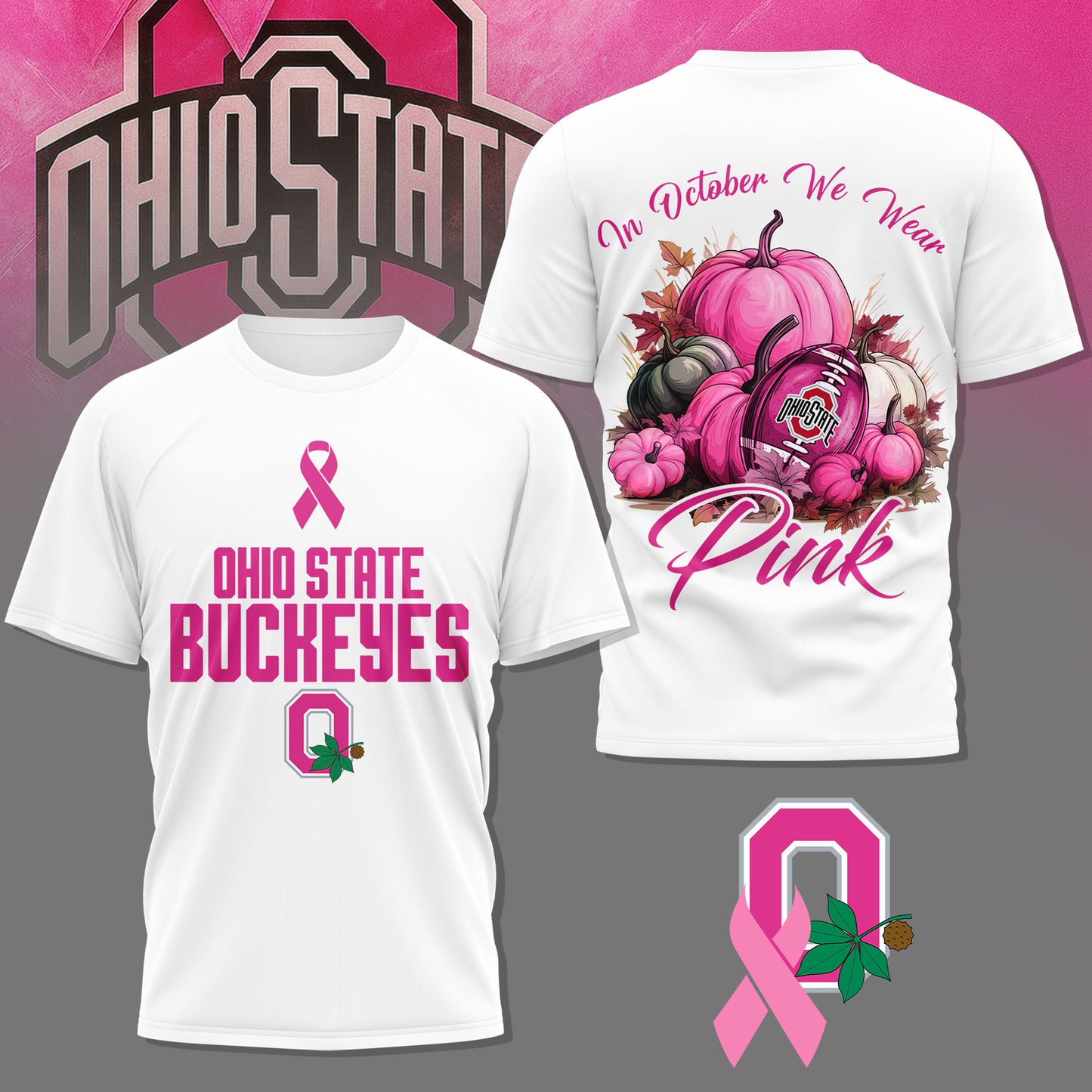 PREMIUM OSB 3D SHIRT DAT