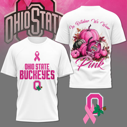 PREMIUM OSB 3D SHIRT DAT