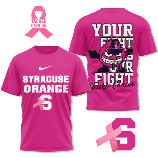 PREMIUM SRC 3D SHIRT HP