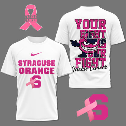 PREMIUM SRC 3D SHIRT HP