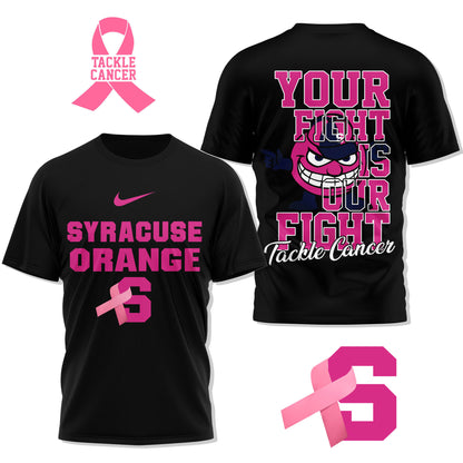 PREMIUM SRC 3D SHIRT HP