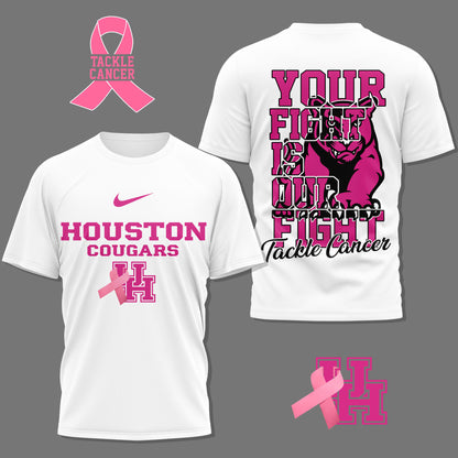 PREMIUM HCB 3D SHIRT HP