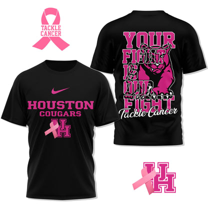 PREMIUM HCB 3D SHIRT HP