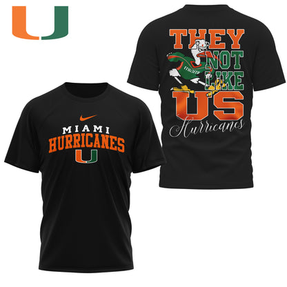 PREMIUM MHC 3D SHIRT THT