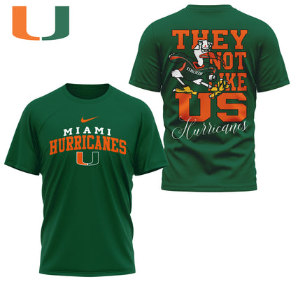 PREMIUM MHC 3D SHIRT THT