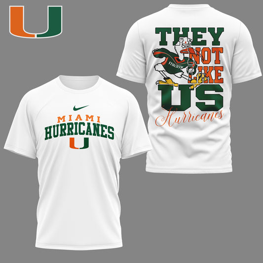 PREMIUM MHC 3D SHIRT THT