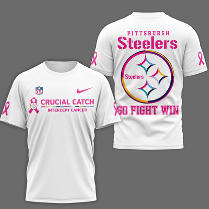 PREMIUM PBS 3D SHIRT MH