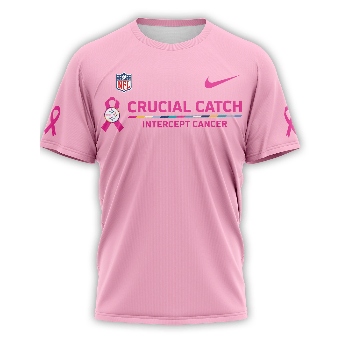 PREMIUM PBS 3D SHIRT MH