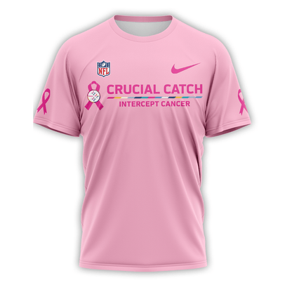 PREMIUM PBS 3D SHIRT MH