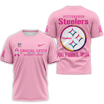 PREMIUM PBS 3D SHIRT MH