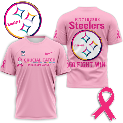 PREMIUM PBS 3D SHIRT MH