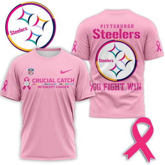 PREMIUM PBS 3D SHIRT MH