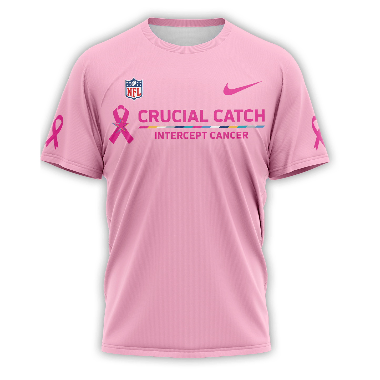 PREMIUM DCB 3D SHIRT MH