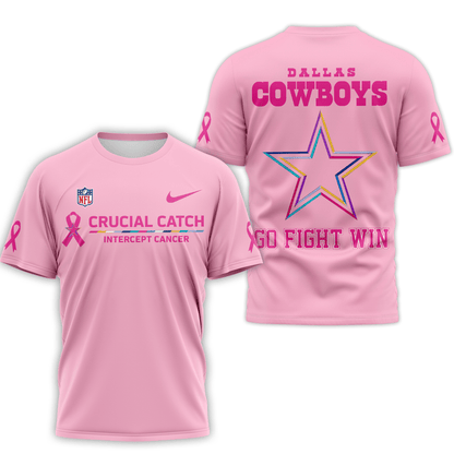 PREMIUM DCB 3D SHIRT MH