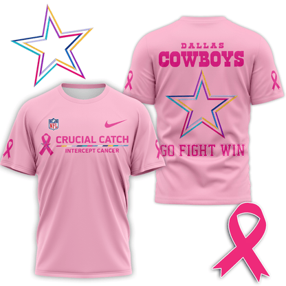 PREMIUM DCB 3D SHIRT MH