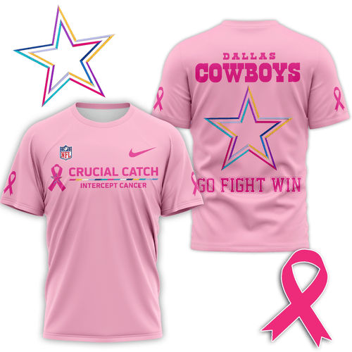 PREMIUM DCB 3D SHIRT MH