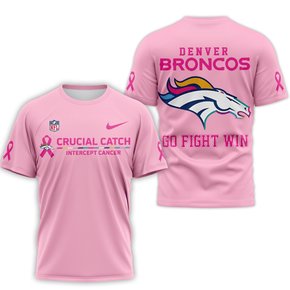 PREMIUM DVBC 3D SHIRT MH