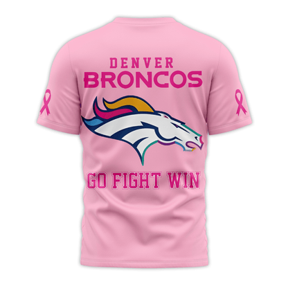 PREMIUM DVBC 3D SHIRT MH