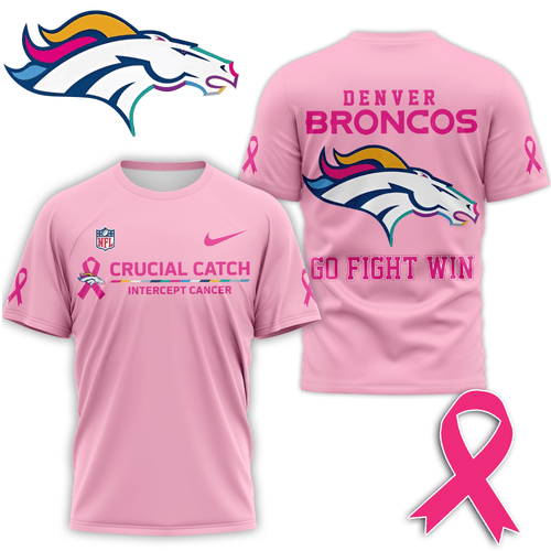 PREMIUM DVBC 3D SHIRT MH