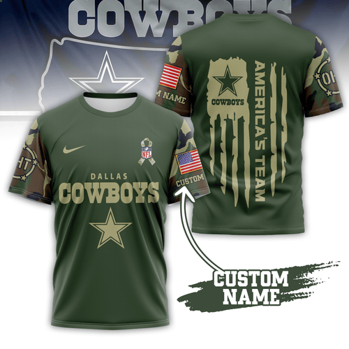 PREMIUM DCB 3D SHIRT PMN